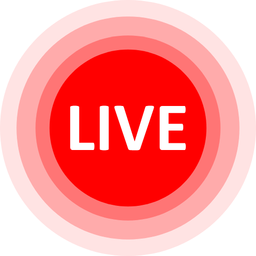Chatterbait Live Streaming